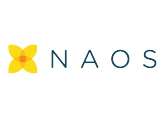NAOS North America NAOS North America
